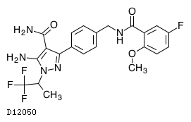 D12050
