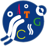 GenomeNet icon