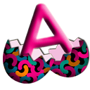 KegArray icon