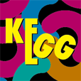 KEGG logo