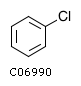 C06990