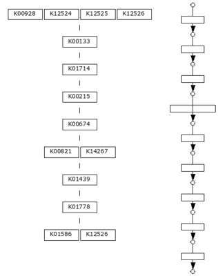 M00016