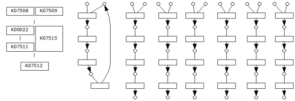 M00085