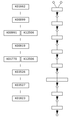 M00096