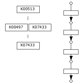 M00108