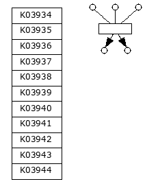 M00143