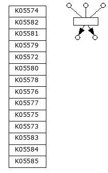 M00145