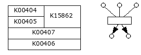 M00156