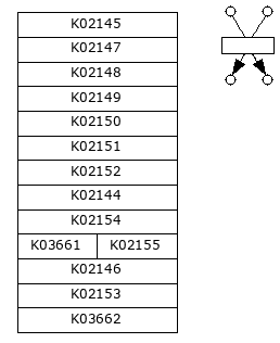 M00160