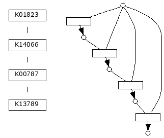 M00366