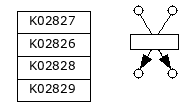 M00416