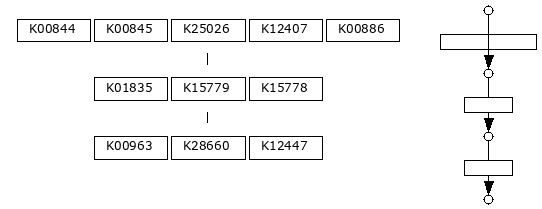 M00549