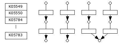 M00551