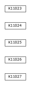 M00574