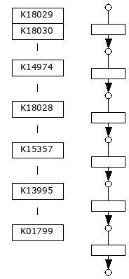 M00622