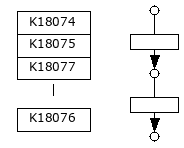 M00624