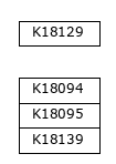 M00643