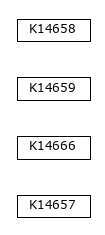 M00664
