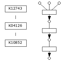 M00672