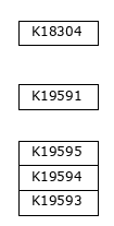 M00769