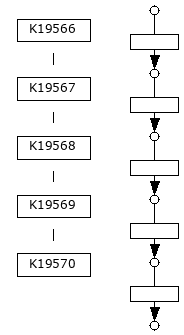 M00784