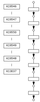 M00787
