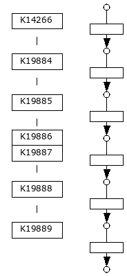 M00789