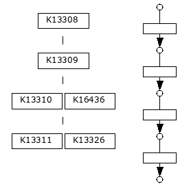 M00797