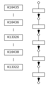 M00800