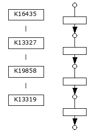 M00801