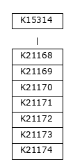 M00825