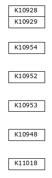 M00850