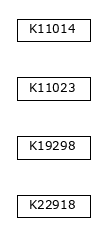 M00856