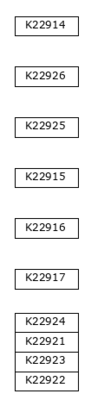 M00857