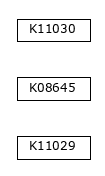 M00859