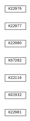 M00860