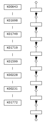 M00868