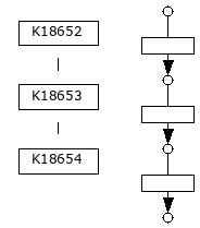 M00877
