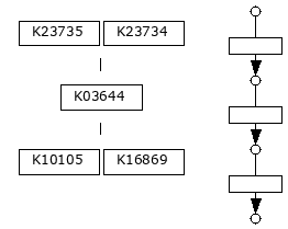 M00883