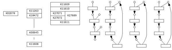 M00885