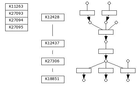 M00887