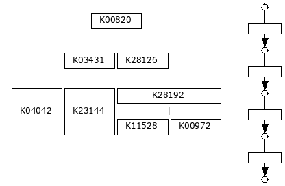 M00909