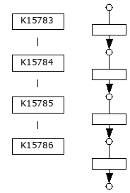 M00919