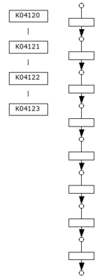 M00927