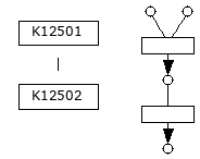 M00933