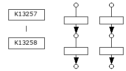 M00941