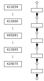 M00942