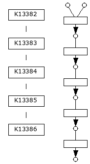 M00943