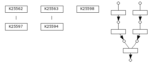 M00951