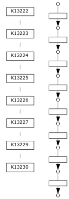 M00952